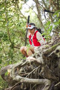 BIB: 
                            <button type="button" onclick="openModal(28085518)" class="btn btn-primary btn-sm float-right btn-popup" data-toggle="modal" data-target=".modal-high-quality">
                        <i class="fas fa-shopping-cart"></i> Add to Cart
                    </button>
                                            <button type="button" onclick="isThisMe(28085518, true)" class="btn btn-success btn-sm float-right btn-popup btn-isme hidden" data-toggle="tooltip" data-placement="bottom" title="นี่คือรูปของคุณใช่ไหม คลิกที่นี่เพื่อเอาเข้าอัลบั้ม">
                        <i class="fas fa-plus"></i> Add to album
                    </button>
                    <button type="button" onclick="isThisMe(28085518, false)" class="btn btn-warning btn-sm float-right btn-popup btn-isnotme hidden">
                        <i class="fas fa-ban"></i> Remove from album
                    </button>